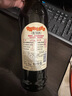 甘露（KAHLUA）名企嚴(yán)選甘露KAHLUA咖啡力嬌酒利口酒提拉米蘇蛋糕烘焙一瓶一碼 甘露咖啡700ml 曬單實(shí)拍圖