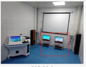 安美特（anmite） 19英寸寬電容觸摸屏液晶電腦顯示器 19英寸電阻高清觸控LED顯示屏 黑色 電阻觸摸屏 曬單實(shí)拍圖