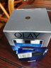 玉蘭油（OLAY）多效x修復(fù)醒膚水 水漾動力深潤保濕潤膚女補水保濕護膚品清爽型 長效保濕晶露50g 曬單實拍圖