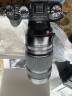 富士（FUJIFILM）XF100-400mm F4.5-5.6 R LM OIS WR 4倍远摄变焦镜头 光学防抖 全天候机身设计 实拍图