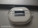 FUNRE適用蘋(píng)果14屏幕總成x內(nèi)外屏XR液晶顯示換屏15 16pro玻璃觸摸屏11xsmax安裝維修更換12 13p原手機(jī)屏 適用蘋(píng)果14pro屏幕總成（升級(jí)柔屏幕總成） 曬單實(shí)拍圖