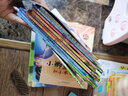 小腳鴨兒童宇宙百科全書(shū) 中小學(xué)生6-12-18歲兒童文學(xué)宇宙書(shū)籍 兒童小小科學(xué)探索家揭秘天文宇宙科的奧秘學(xué)大百科 科普繪本系列書(shū)籍ZF 曬單實(shí)拍圖