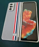 翎聽(tīng) 黑莓keyone/KEY2手機(jī)殼  two/key1外殼保護(hù)套全包磨砂防摔男軟殼女超薄個(gè)性潮流  黑莓key2-黑色手機(jī)殼【配全屏黑色鋼化膜】 曬單實(shí)拍圖