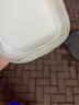 巴蒂尼 可愛(ài)趣味搞怪表情iPhone手機殼蘋(píng)果手機保護套全包攝像頭硅膠軟殼情侶男女防摔卡通可愛(ài)個(gè)性 立體搞怪表情 iPhone 11 曬單實(shí)拍圖