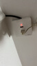 國際電工86型工地插座二位USB插座面板220V/36V宿舍家用手機(jī)充電多孔快充 明裝二位USB【220V轉(zhuǎn)5V】 曬單實(shí)拍圖