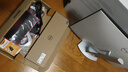 戴爾（DELL）OptiPlex7020MT Plus 14代酷睿i9臺(tái)式機(jī)電腦主機(jī)商用整機(jī)全套HT11C i9-14900K 32G內(nèi)存 2T+1TB固態(tài) 集成顯卡 定制 曬單實(shí)拍圖