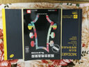 搖滾吉他連復(fù)段（80、90年代風(fēng)格）（附DVD光盤1張+CD光盤1張） 曬單實(shí)拍圖