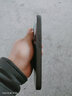 謄揚(yáng) 適用 opporeno5/pro手機(jī)殼 RENO5K側(cè)邊全包液態(tài)硅膠防摔軟殼國(guó)潮祥龍乘云男女 (經(jīng)典黑)蒼龍納福黑-贈(zèng)保護(hù)膜+掛環(huán) reno5 曬單實(shí)拍圖