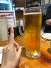 朝日無(wú)酒精啤酒風(fēng)味碳酸飲料日本原裝進(jìn)口No1 DRY ZERO無(wú)糖無(wú)醇 350mL 24罐 5月產(chǎn)-日本原箱發(fā)貨 曬單實(shí)拍圖