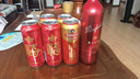 奔富（Penfolds）麥克斯MAX’S紅酒經(jīng)典赤霞珠設拉子干紅葡萄酒 澳大利亞進(jìn)口婚慶 奔富麥克斯單支裝 曬單實(shí)拍圖