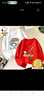 史努比（SNOOPY）童裝男童純棉春秋款兒童長(cháng)袖T恤圓領(lǐng)女童打底上衣中大童運動(dòng)裝 滑行努比灰藍+炫酷努比灰藍 160 【適合身高150CM】 曬單實(shí)拍圖