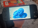 AYANEO 【現貨】Ayaneo NEXT lite 4500U/4800U 7英寸IPS屏 掌機3A大作PC掌上電腦Windows平板電腦win11 NEXT LITE+4500U+16G+128 曬單實(shí)拍圖