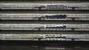 sangnond專(zhuān)業(yè)高清電子自動(dòng)對焦顯微鏡 HDMI工業(yè)電子維修視頻顯微鏡高倍拍照工業(yè)CCD相機放大 自動(dòng)對焦顯微鏡（不含液晶屏） 曬單實(shí)拍圖