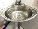 鋒發(fā)U型透明硅膠橡膠包邊密封條機(jī)械設(shè)備封邊條玻璃鋼板卡邊護(hù)口膠條 G-01 卡0.01-1毫米(一米) 曬單實(shí)拍圖