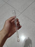凡銳 一加ace2手機殼透明1加 ACE2pro保護殼透明簡(jiǎn)約氣囊防摔軟硅膠男女款全包保護套 (氣囊透明殼)2個(gè)殼 一加Ace2Pro 曬單實(shí)拍圖