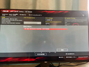 華碩七彩虹麗臺顯卡GTX970 1050Ti 1060 G4G6G二手95新臺式機獨立游戲顯卡 華碩 GTX 970-4G 曬單實拍圖
