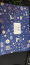 2026唐遲三小門的邏輯考研英語宋逸軒完型翻譯新題型搭閱讀詞匯長難句考上的邏輯閱讀真題詳解石雷鵬作文30個功能句沖刺背誦20篇石麻麻字帖劉琦語法 【2026】唐遲三小門（不改版） 曬單實拍圖