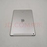 Apple 蘋(píng)果平板電腦 iPad 7代 2019款 二手平板電腦 銀色 32G WiFi+4G 曬單實(shí)拍圖