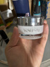 高麗谷（KOREAGU）金甲蟲（KOREAGU）高麗·谷彈潤(rùn)抗皺緊致眼霜   30g 30g 曬單實(shí)拍圖