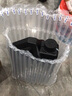 IST合成柴油機油CI-4適用于江鈴江淮全順長(cháng)城風(fēng)駿皮卡10W40柴機油 15W-40 4L 曬單實(shí)拍圖