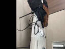 莱克（LEXY） JIMMY莱克高速吉米吸尘器立式手持式宠物家用强劲大吸力大功率有线清洁吸尘机S1025线长5米 实拍图