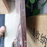 泰南老相思木案板搟面板大號實木和面板抗菌防霉揉面板砧板餃子面食 【大號】相思木面板 70*45*2cm 曬單實拍圖