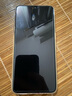 OPPO A7/A7x 游戲加速高通八核指紋識別6.2寸水滴屏美顏拍照 清新粉 4GB+128GB 9成新 曬單實拍圖
