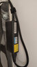 速電者 適用索尼 ACDP-085E03 KDL-48W650D 48W656D電源適配器 充電器線(xiàn) ACDP-085E03 曬單實(shí)拍圖