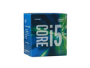 Intel 英特爾 1151接口 適配B150、H110、Z170主板芯片組的 第六代處理器 i5-6500 3.2GHz 四核四線程 第六代1151接口 曬單實(shí)拍圖