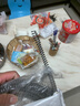 晨愛(ài)尚下水道疏通神器電鉆專(zhuān)用工具管道疏通器馬桶廁所廚房堵塞鋼絲軟簧 5米帶電鉆連接頭 線(xiàn)圈粗10mm【不含電鉆】 曬單實(shí)拍圖