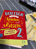 Deutsch lernen mit Spielen und Ratseln 3 B1-B2 通過(guò)游戲和謎題學(xué)習德語(yǔ) 3 含音頻 德文原版進(jìn)口德語(yǔ)學(xué)習讀物 曬單實(shí)拍圖