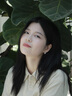 Arsis曦海晨霧耳圈女原創(chuàng)設(shè)計(jì)時(shí)尚簡(jiǎn)約百搭貝殼耳環(huán)耳飾送女友禮物 晨霧耳圈 曬單實(shí)拍圖