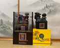 板城金獎龍印 濃香型白酒純糧食白酒（新老包裝發(fā)貨） 39度 500mL 1瓶 曬單實拍圖