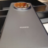 HUAWEI Mate 70 Pro 12GB+512GB曜石黑鴻蒙AI 紅楓原色影像 超可靠玄武架構華為鴻蒙智能手機 曬單實(shí)拍圖