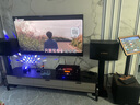 YAMAHA 雅馬哈 【已售1萬+】KMS910家庭ktv音響套裝家用套裝ktv點歌機一體機卡拉OK客廳音響全套 雅馬哈10英寸2只帶低音炮【PRF工程后級功放】 曬單實拍圖