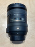 Nikon 尼康 AF-S 18-140 18-105 18-55二手單反鏡頭防抖標(biāo)準(zhǔn)變焦 AF-S 18-200/3.5-56 VR II 95成新 曬單實拍圖