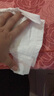 好奇 鉑金裝 紙尿褲 嬰兒尿不濕 初生碼 NB76片 0-5kg 曬單實(shí)拍圖