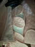 十月结晶收腹带产妇剖腹产束腹带专用顺产塑身纱布束缚带-抑菌版M码 实拍图