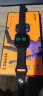 维蒂索华强北S9ultra2智能手表hello哈喽H13+全功能Watchs9pro运动电话导航男女运动成人学生蓝牙新款 【顶配黑】同步全功能-高清大屏-续航升级 实拍图