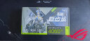 华硕（ASUS）TUF/ATS天选 4060系列台式组装电竞游戏独立显卡4K高刷DLSS3 视频渲染游戏显卡台式显卡 ATS-RTX4060Ti-O8G V2 实拍图