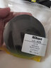 尼康（Nikon） 單反微單尼克爾鏡頭NIKKOR鏡頭蓋 LC- 52mm/58mm/67mm/55mm/77mm/46等 LC-82B 24-70E 105/1.4E用 曬單實(shí)拍圖