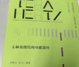 飛秒光譜技術(shù)及其應(yīng)用 曬單實拍圖