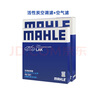 馬勒（MAHLE）機濾機油濾芯格濾清器OC1022適配大眾奧迪EA888二代 邁騰 07-16款 1.8T 2.0T 曬單實拍圖