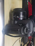 佳能 canon 1DX 單機(jī)5D3 5D4全畫(huà)幅二手單反相機(jī)5DII 5DIII EOS 6D 85新 曬單實(shí)拍圖