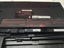 凌音電 適用于 雷神 神舟 CN85S02 CN85S08 筆記本電池 雷神911SE-E5a 曬單實(shí)拍圖
