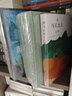 偉大的考古學(xué)家 70位傳奇考古學(xué)家的史詩(shī)人生探索人類歷史奧秘 曬單實(shí)拍圖