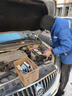 風(fēng)帆AGM啟停電瓶風(fēng)帆自動(dòng)啟停系統汽車(chē)蓄電池SAIL 適配別克新君越/新英朗/閱朗   H6 6QF70 曬單實(shí)拍圖
