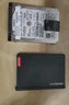 聯(lián)想Thinkpa T420 E550 W540 R400筆記本sata3接口固態(tài)硬盤SSD 專用光驅(qū)硬盤支架（專款專用，請(qǐng)勿拍錯(cuò)型號(hào)） E550/E550C 曬單實(shí)拍圖
