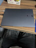 【官翻】聯(lián)想ThinkPad E16/T16 酷睿/銳龍 ibm工程師辦公筆記本電腦 16英寸大屏 E16：i5-13420H 8G 512G 曬單實(shí)拍圖