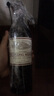 名莊薈圣埃美隆列級莊一級B等酒莊 卓龍夢(mèng)特酒莊干紅葡萄酒 正牌2006年RP93分 法國進(jìn)口紅酒 曬單實(shí)拍圖